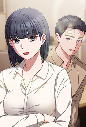 间谍过家家 - 临时家庭的搞笑日常